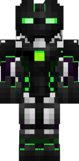 superfire