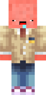 uwu