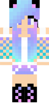 sta