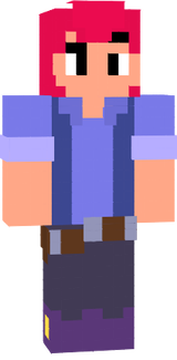 colt