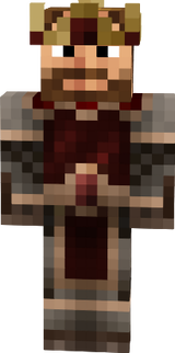Templar 