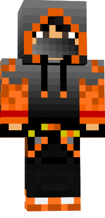 Preview of texture: LOOOL