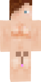 Lszebi
