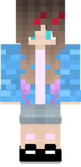 reamy02