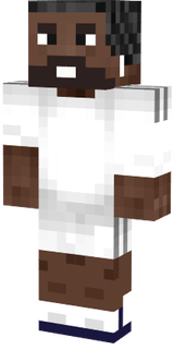 nathfurax