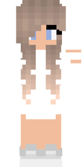 LilyaPro5229