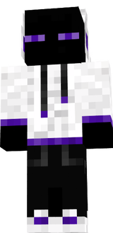 Dubsteper