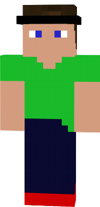 Preview of texture: XxFullNerdxX