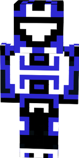 Water_Men