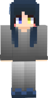 あいらちゃん