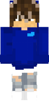 Alex f avantre