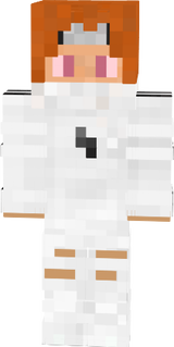 Akaichin