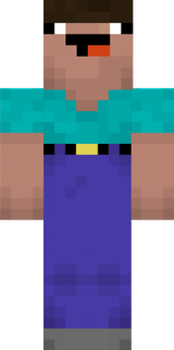 kjkjnhtr