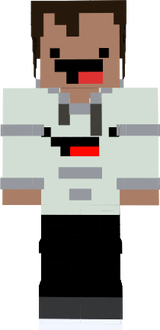 cut