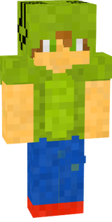 LeviGamer