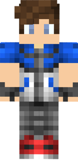 Greg0807