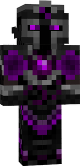 Lord