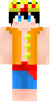 riamba es real tata