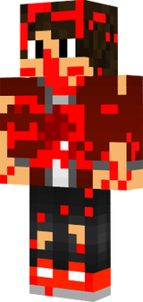 ghdg