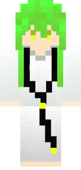 nqido