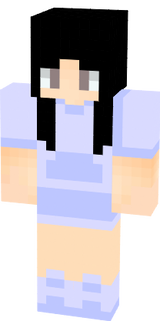samara skin