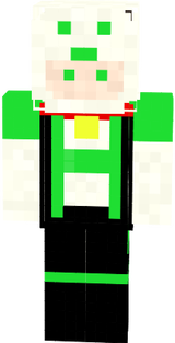 hungblililim