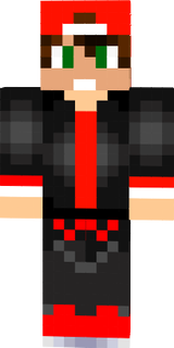 Menecax