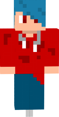Preview of texture: max