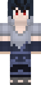 KRK