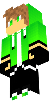 jakitow