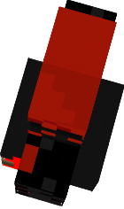 RayanHammadou