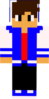 mstheus8