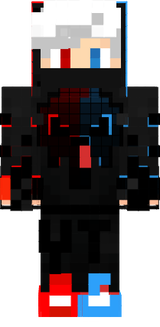 scp-001