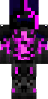 EnderMaster