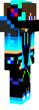 TheGamerYt