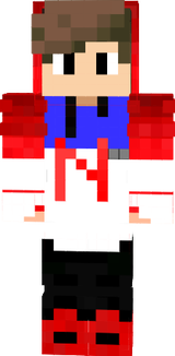 Nick YT