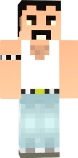 gamer2016