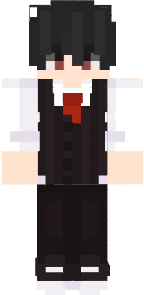 Preview of texture: Hyperoloji