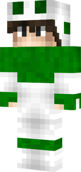 unlegitqsg