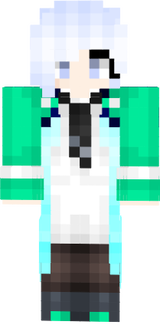 school rp girl 2