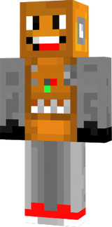 Robzi