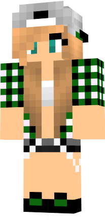 Preview of texture: mimii