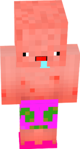 vVladaGAmes