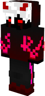 viktor