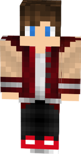 Derek15522