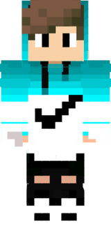 EmreDuyar