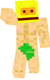 oh god ofh fuck
