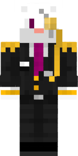 LeviBasher