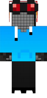 ArcStriderPro