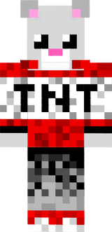 trg